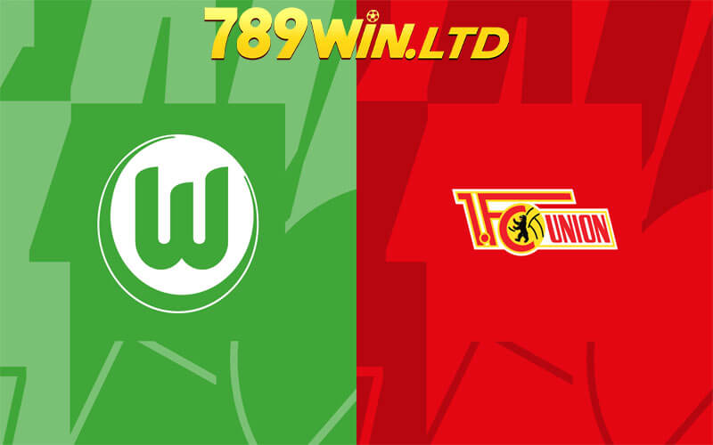 Wolfsburg vs Union Berlin